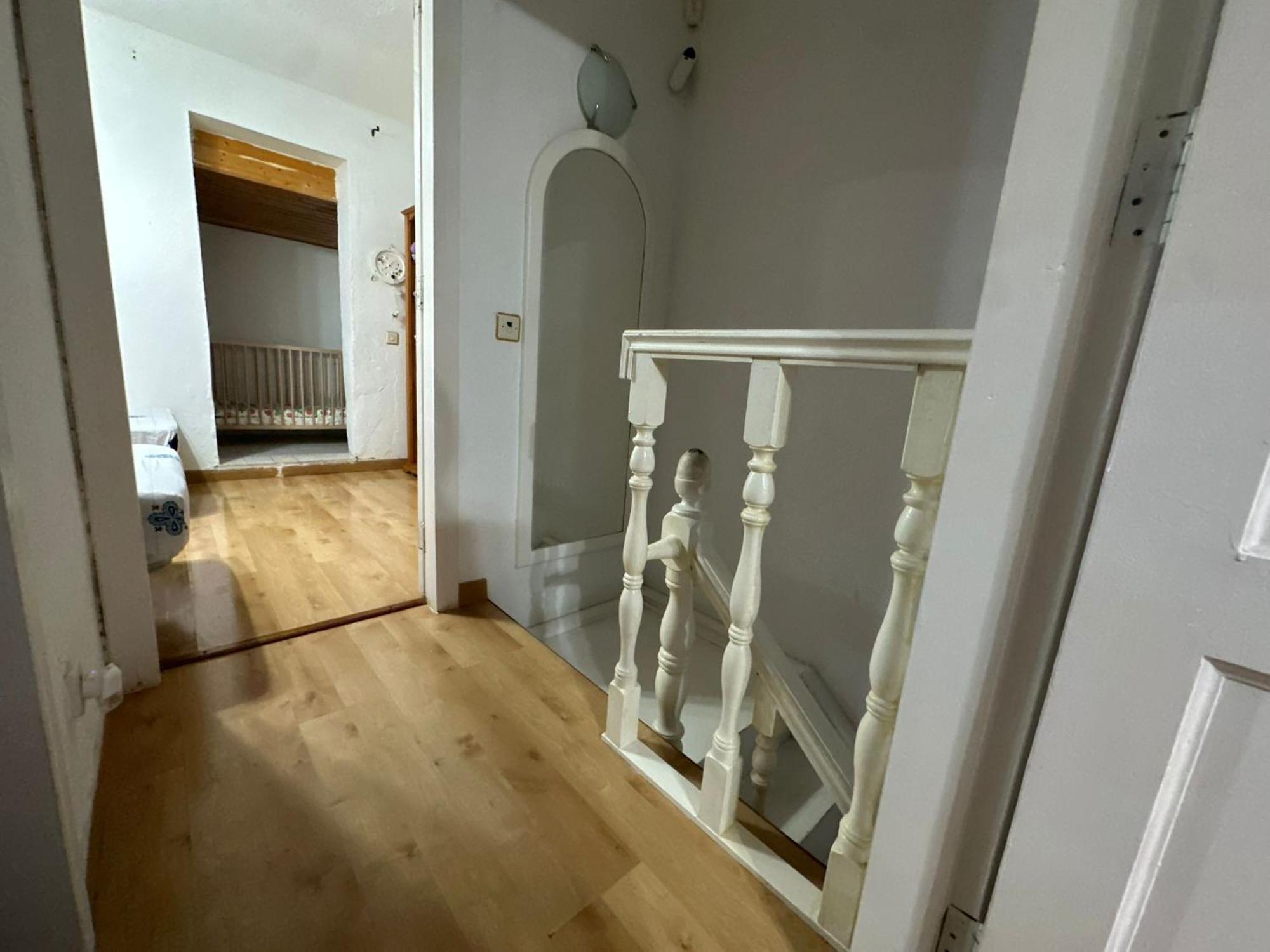 Вилла La Casita De Angela Пуэрто Рико Экстерьер фото